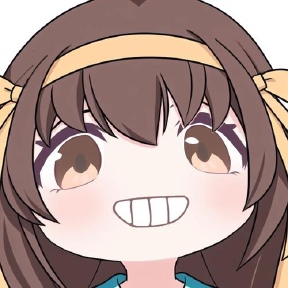 苦昼短